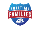 Fulltime Families Coupons
